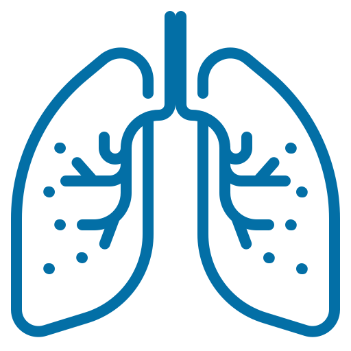 PULMONOLOGY